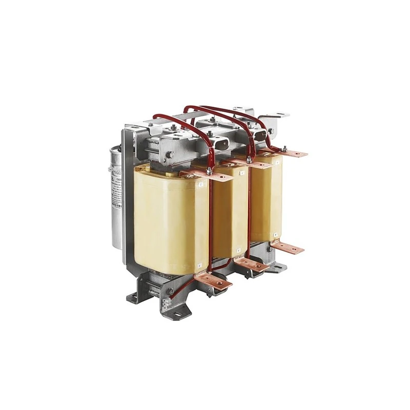 025-51922-000 - Output Inductor by York