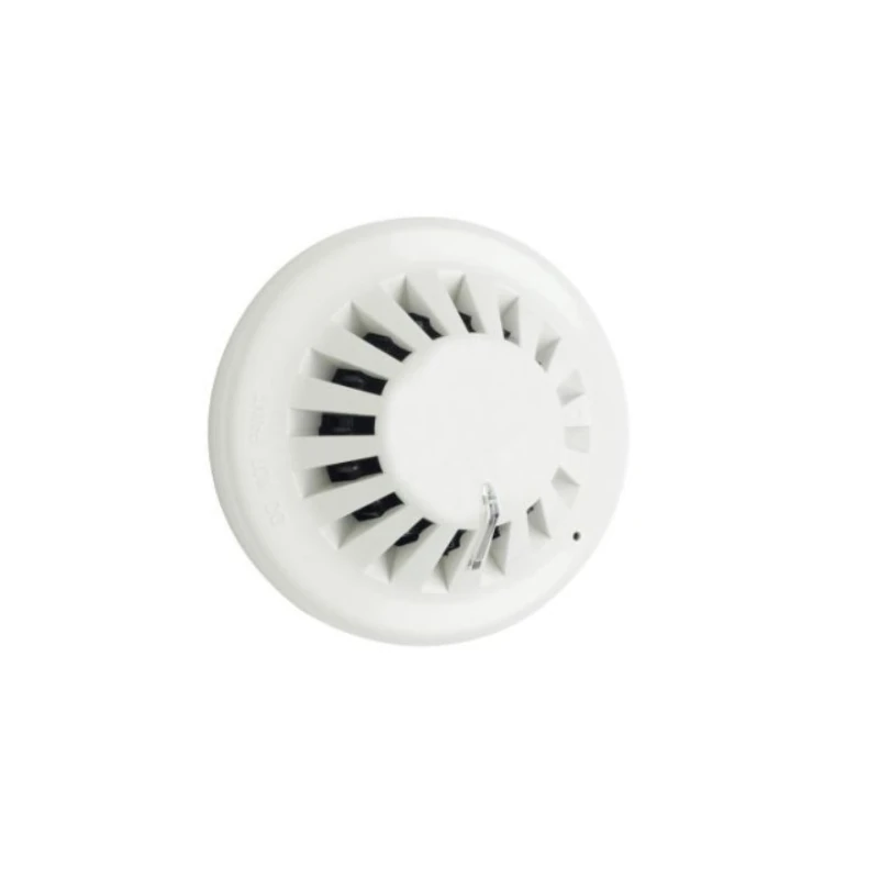 025-53058-000 - Sensor Optical Detector by York