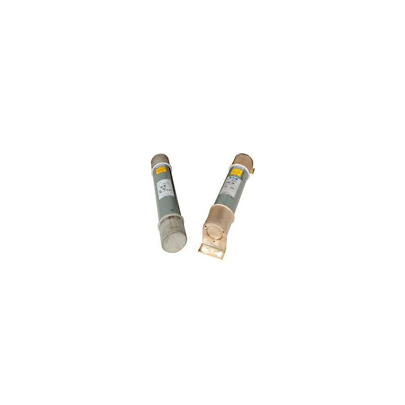 025-53079-000 - Fuse Fu 250 E 15 KV by York