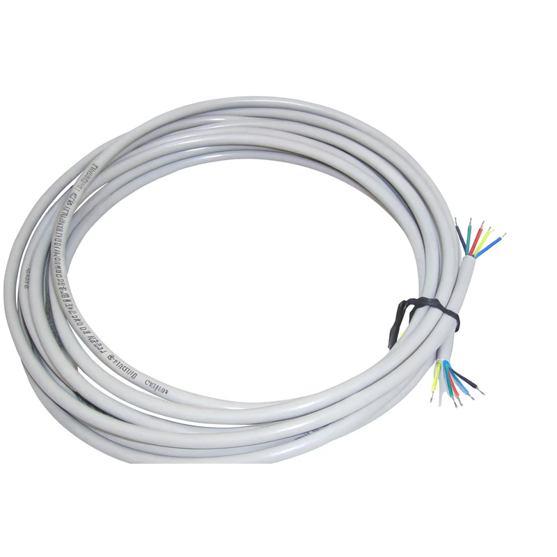 025-53581-000 - Kit-Cable, 6M Wire by York
