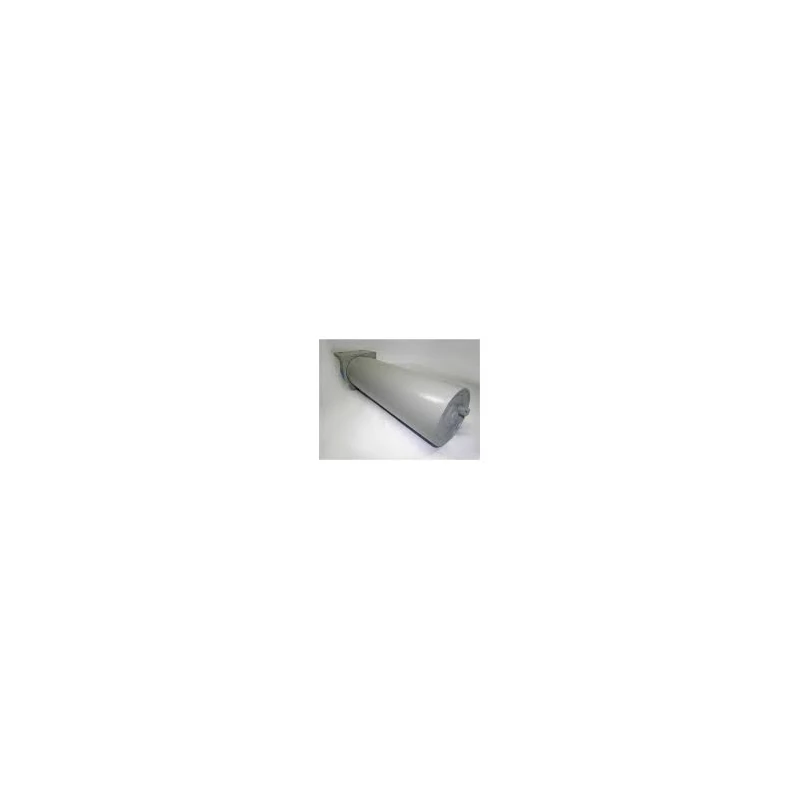 026-15749-000 - Filter Oil 1/2 14 Npti Connector by York