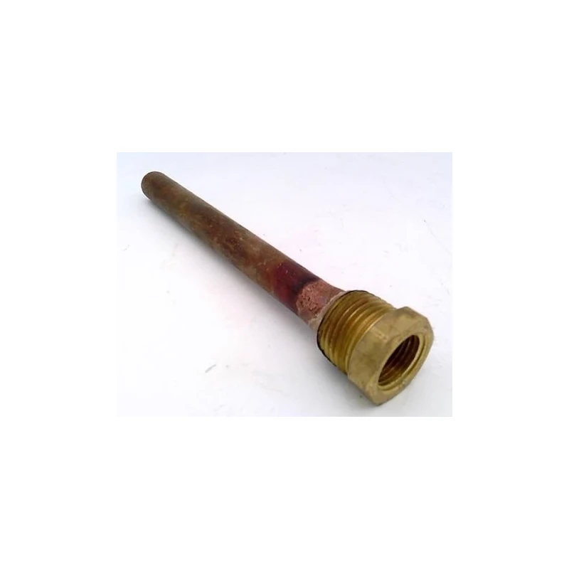 026-30038-000 - Well Thermal by York