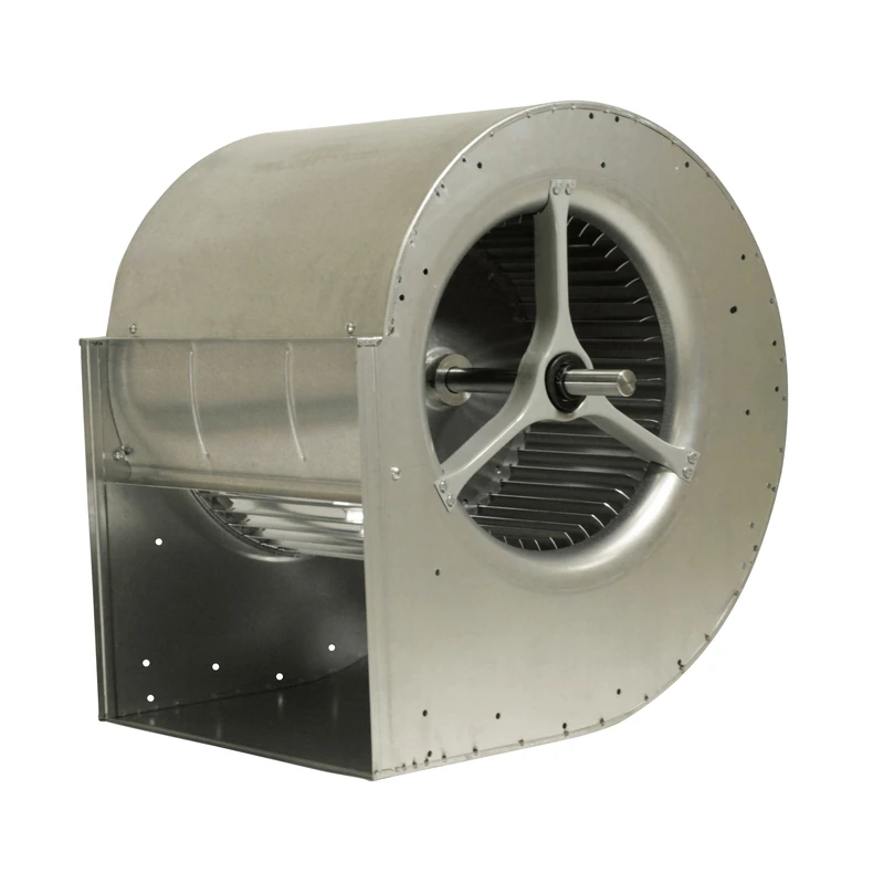 026-32400-005 - Blower Bl a 10-9 Amp No. 05229025 C by York
