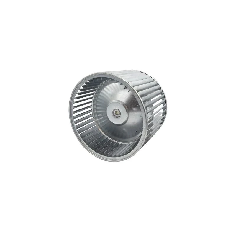 026-32815-220 - Wheel Blower by York