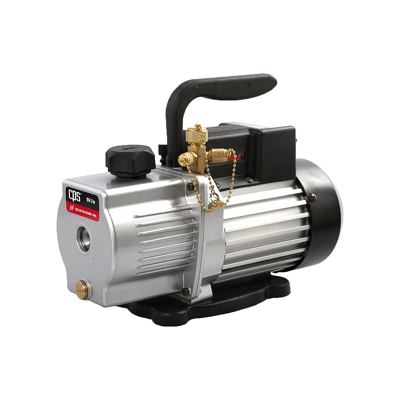 026-32842-000 - Vacuum Pump by York