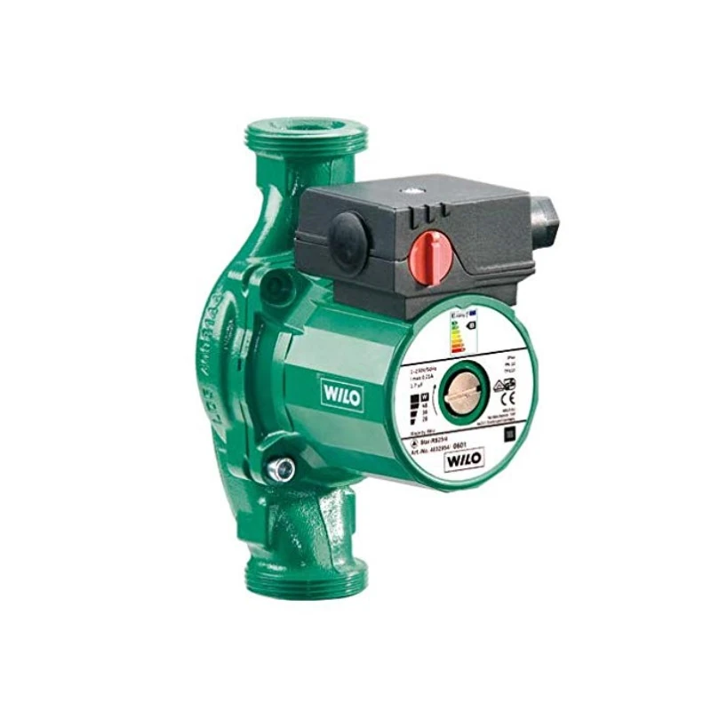 026-33436-000 - Pump Circulating by York