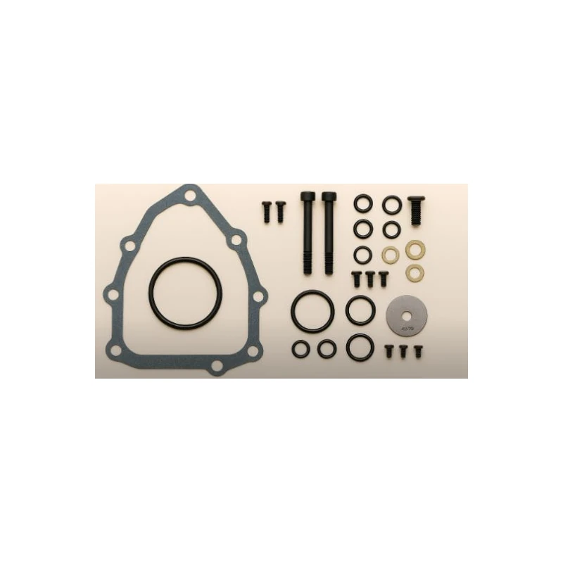 026-33828-000 - Pmp Rpr Kit by York
