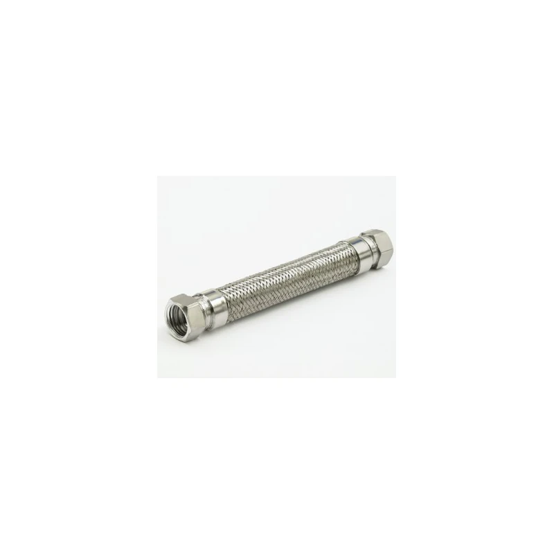026-35300-008 - Hose Braided 78 Inch by York