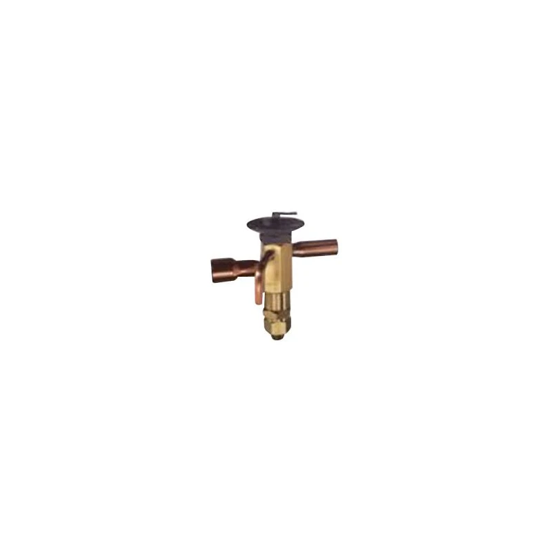 026-36383-024 - TXV and Distributor Assembly by York