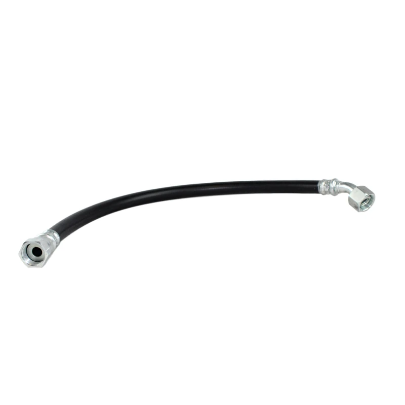 026-39123-028 - Refrig. and Hose Assembly by York