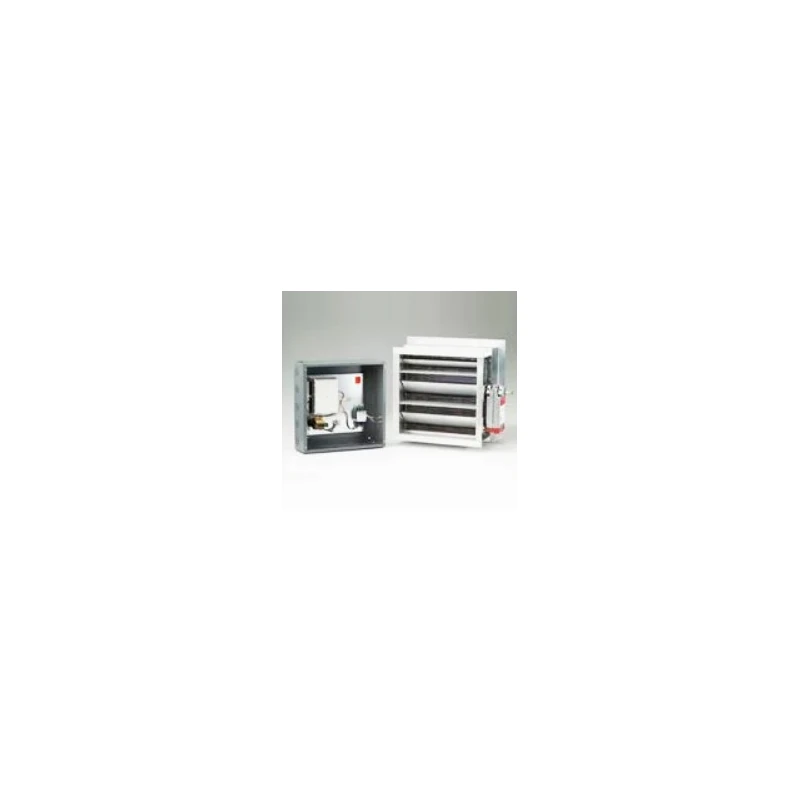 026-40699-002 - Economizer 25/75 Iaq 30.75 Watt by York