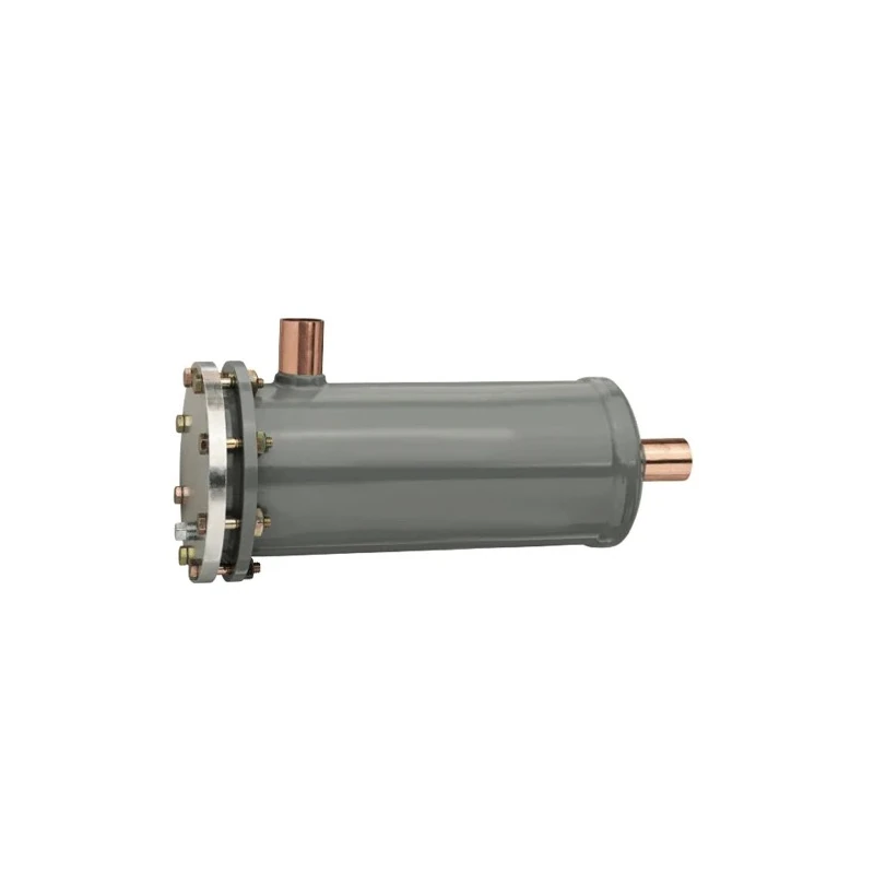 026-43984-006 - Filter Drier Core 2 C-9611 by York