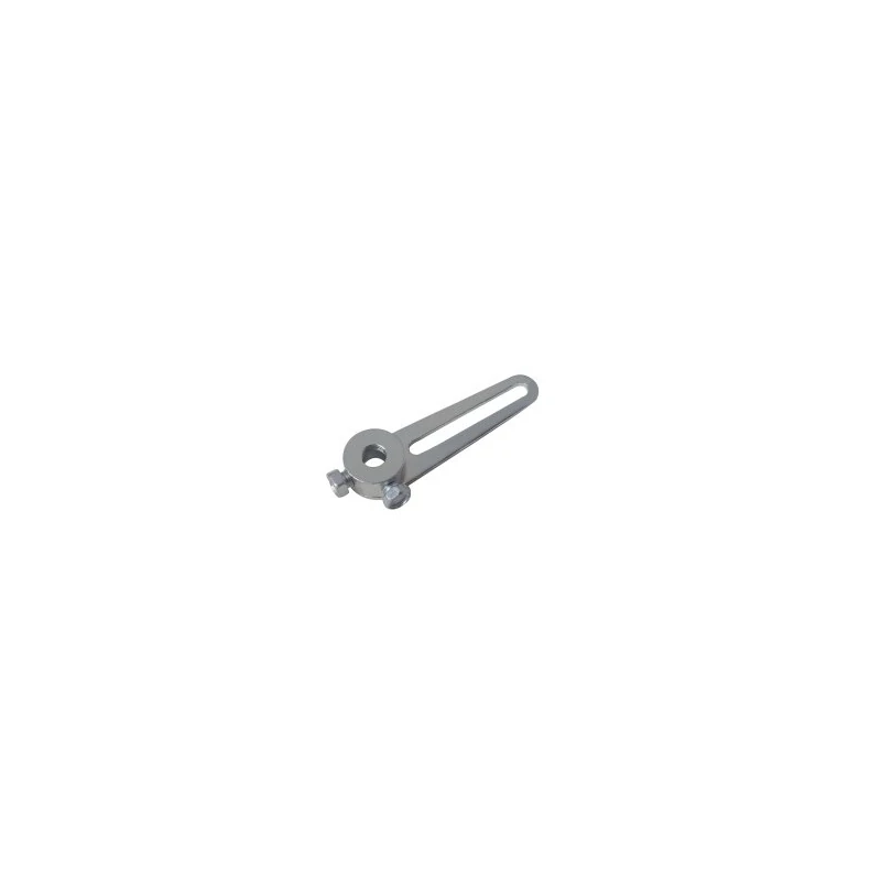 026-45046-000 - Crank Arm by York