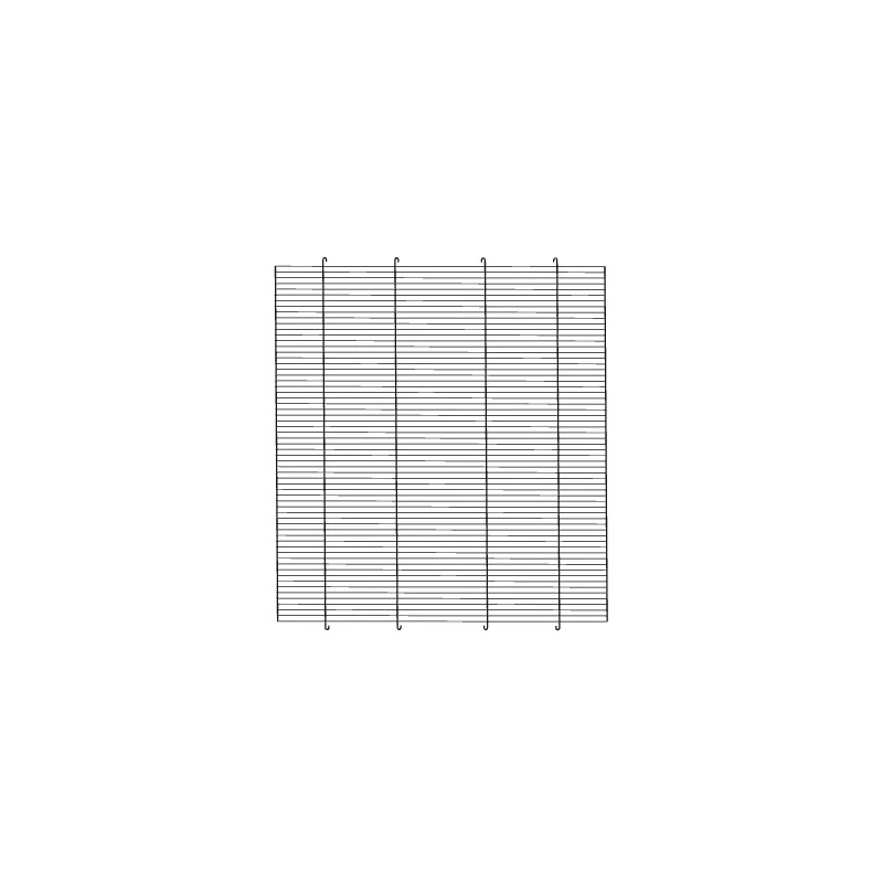026-45058-012 - Guard Coil YLAA by York