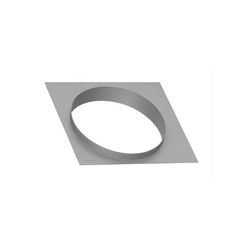 026-45682-000 - Orifice Flanged YLAA by York