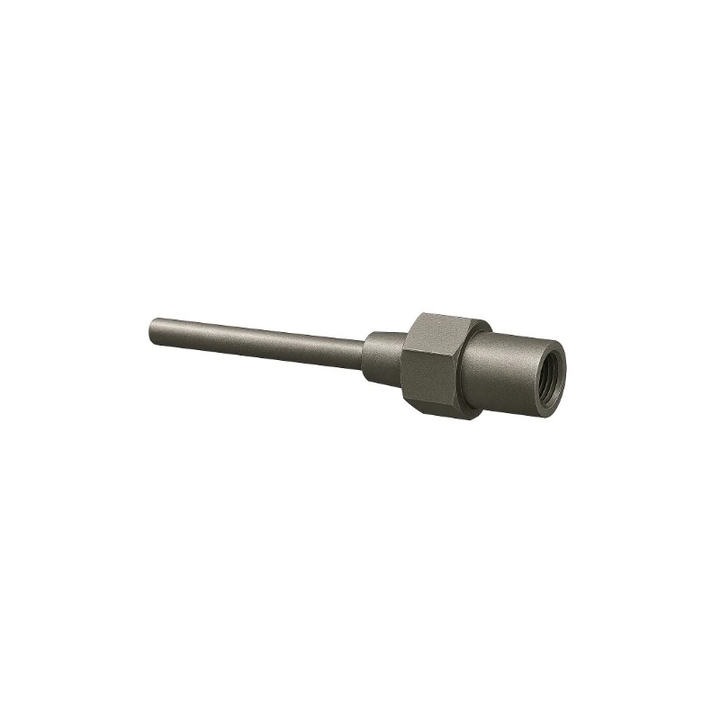 026-45957-000 - Well Thermo by York