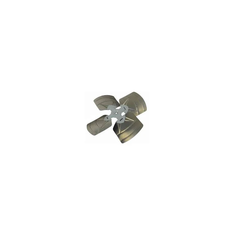 026-46830-610 - Fan Blades by York