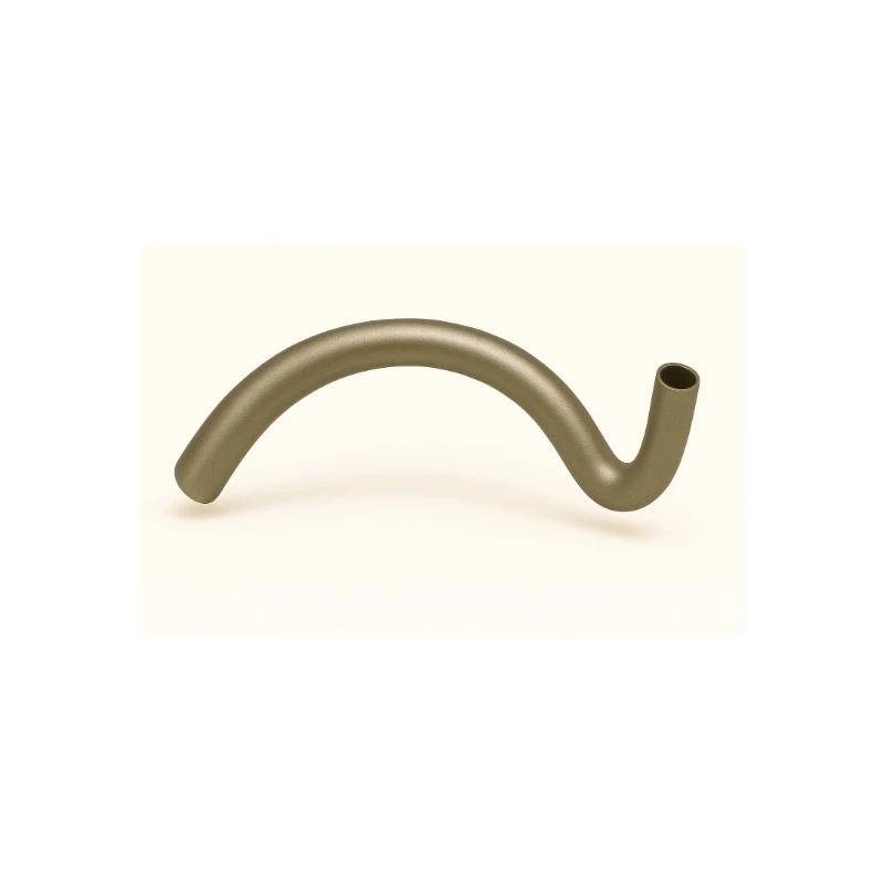 026-46971-002 - Hose Motor Cooling by York