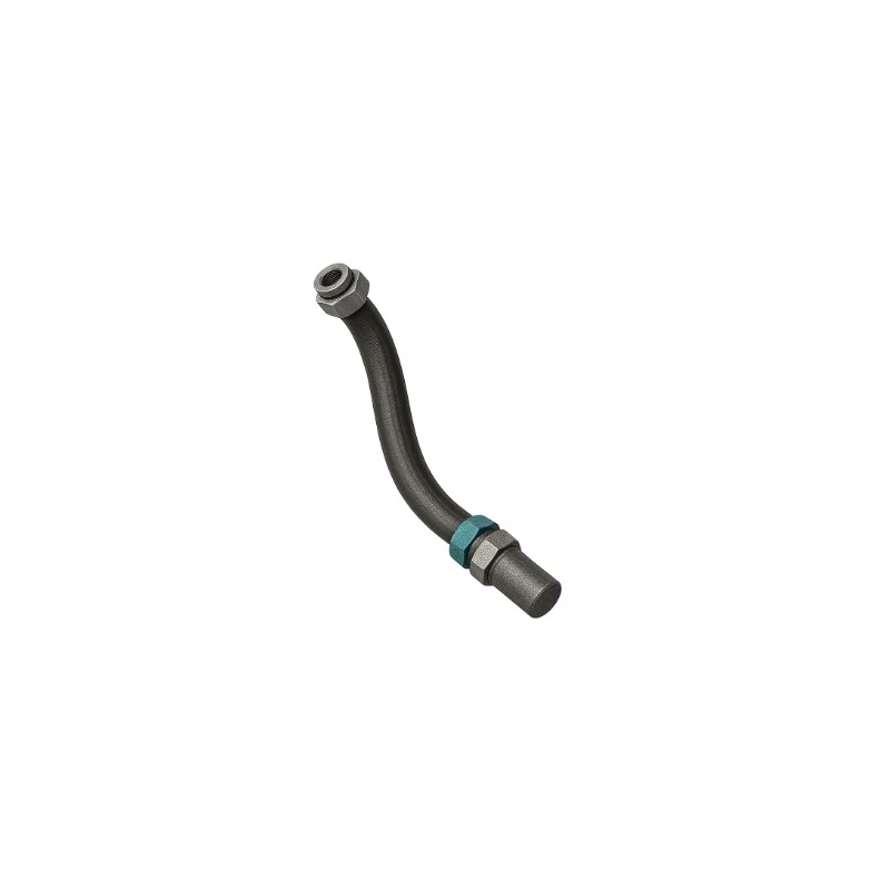 026-46971-202 - Hose Motor Cooling by York
