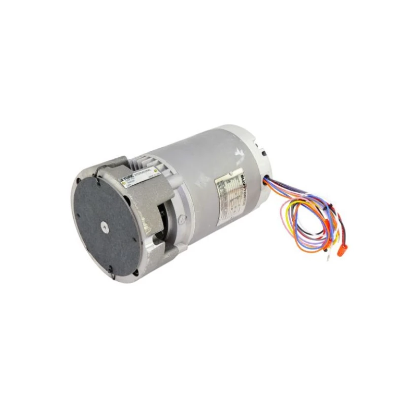 026-47735-107 - Pump by York