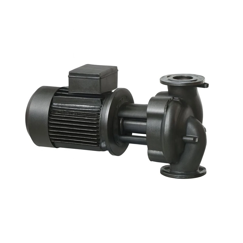026-49638-007 - Pump Centrif 37.0 KW 400/3/50 by York