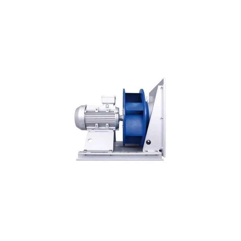 026-50322-042 - Fan Center Plug Bc-a 838 mm by York