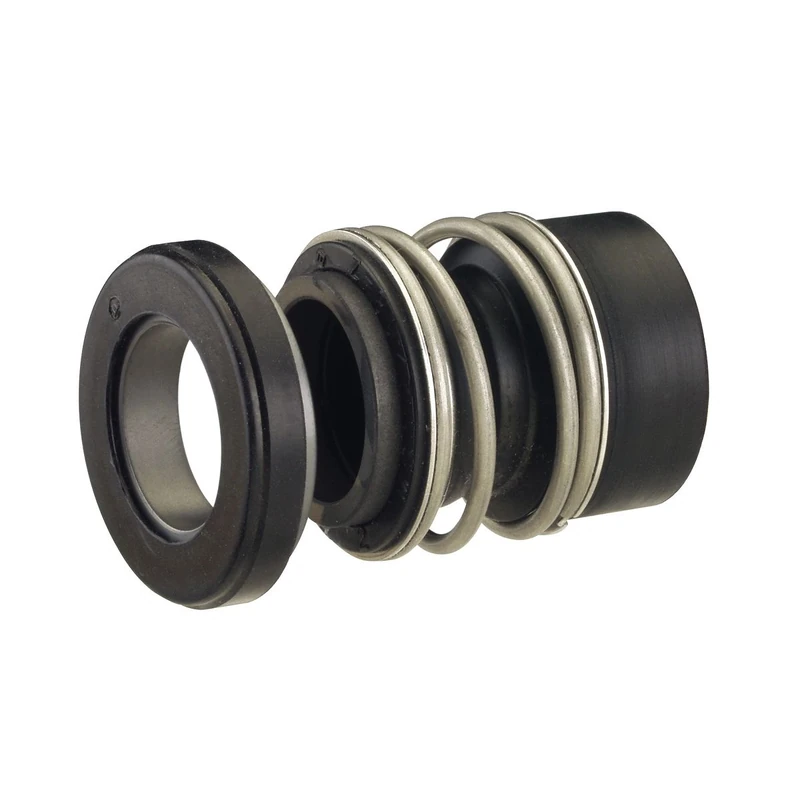 026-53909-000 - Seal Kit YVFA0359 by York