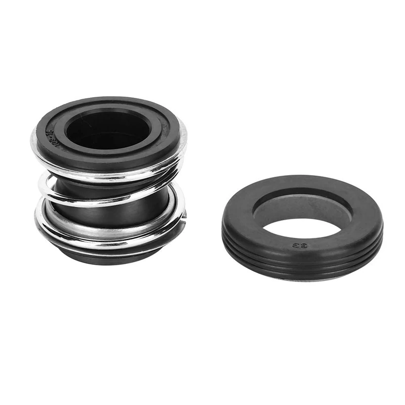 026-53910-000 - Seal Kit YVFA0459 by York