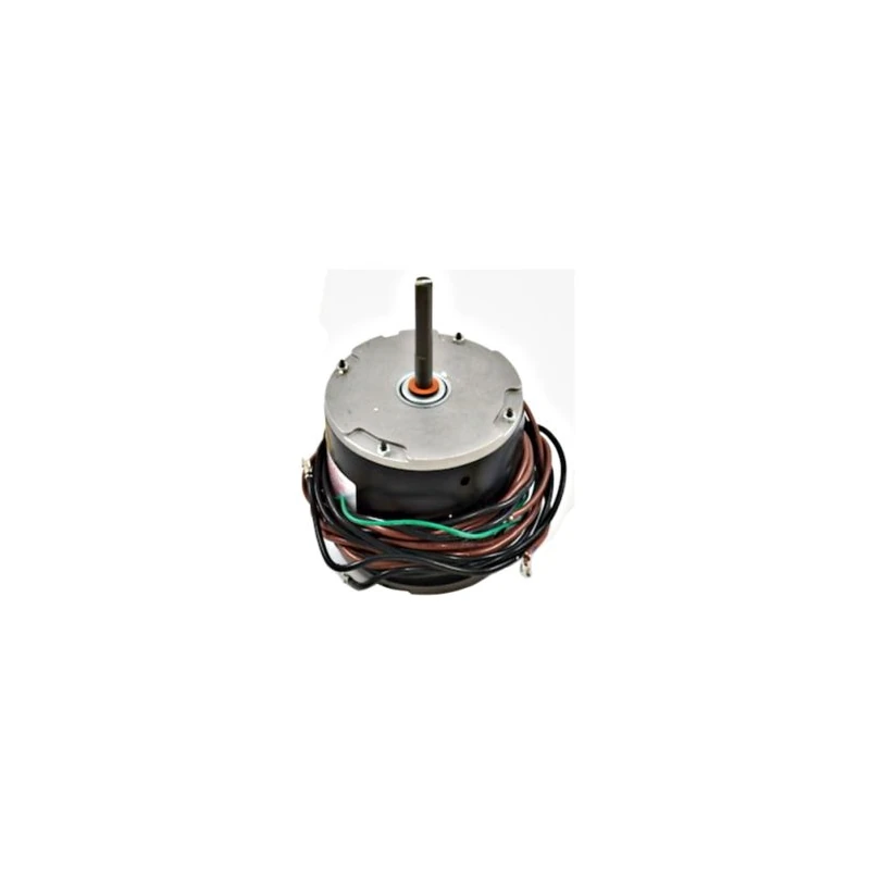 027-00314-000 - Motor Condenser Fan 5 T Marvair by York
