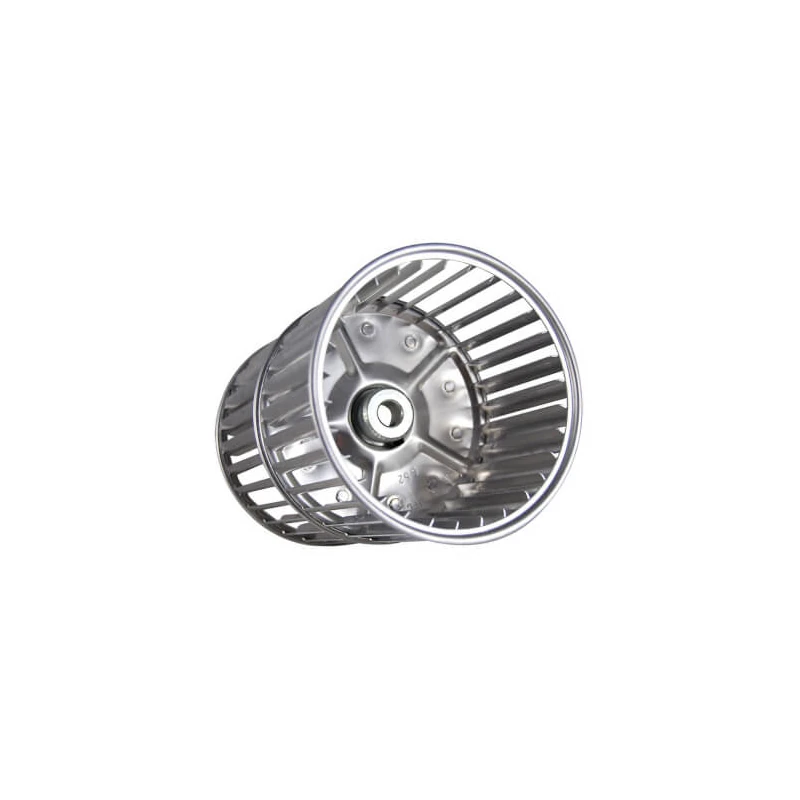 027-03478-000 - Lau-Wheel a 22-22 H 4.00 by York