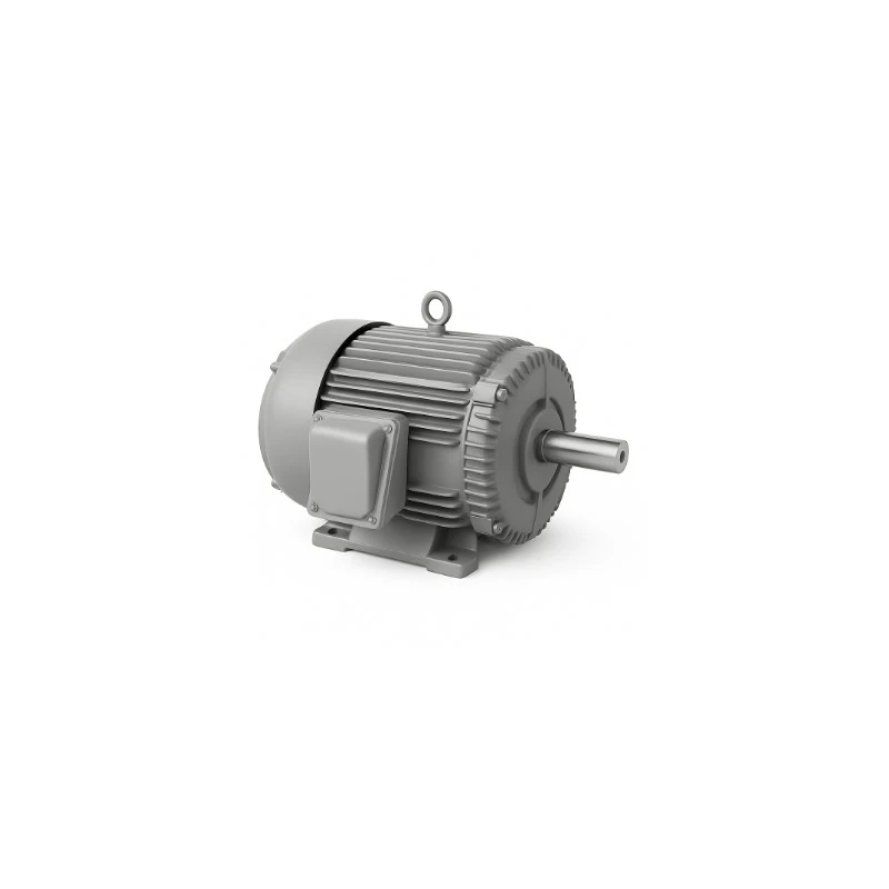 027-03530-000 - 25 HP Teao Motor by York