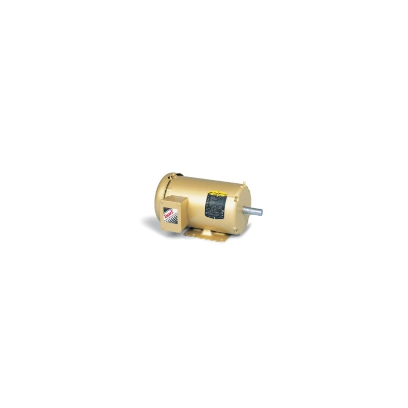 027-03653-000 - Baldor Em 3313 T Odp 10 HP by York