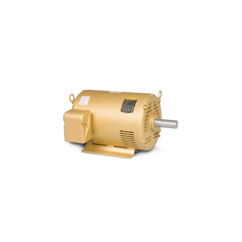 027-03725-000 - Motor Baldor 20 HP Opsb Em 2528 T-G by York