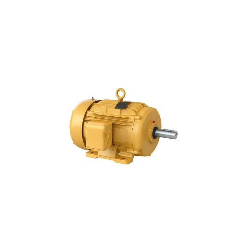 027-03732-000 - Motor Baldor 25 HP Opsb Em 2532 T by York
