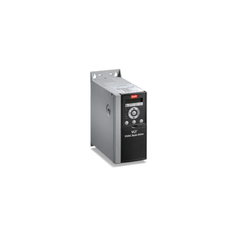 027-04230-019 - Base Drive 460 Volt/10 HP/H 3 by York