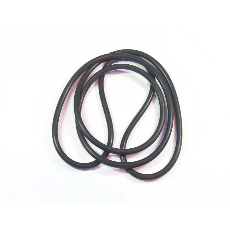 028-05401-000 - O-Ring Seal 19-1/2 ID x 1/4 by York