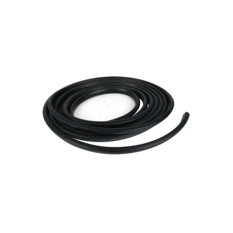 028-07154-050 - Service Gasket 50 by York