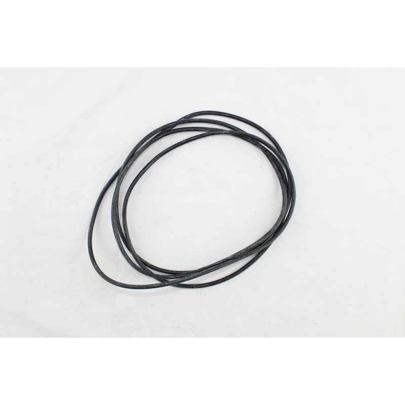 028-10162-000 - O-Ring Seal 22.518 ID by York