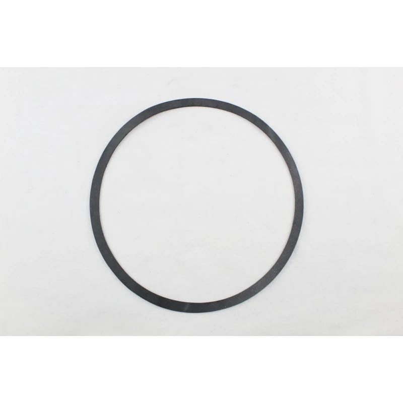 028-11985-000 - 9.25 Inch x 8.5 Inch Gasket by York