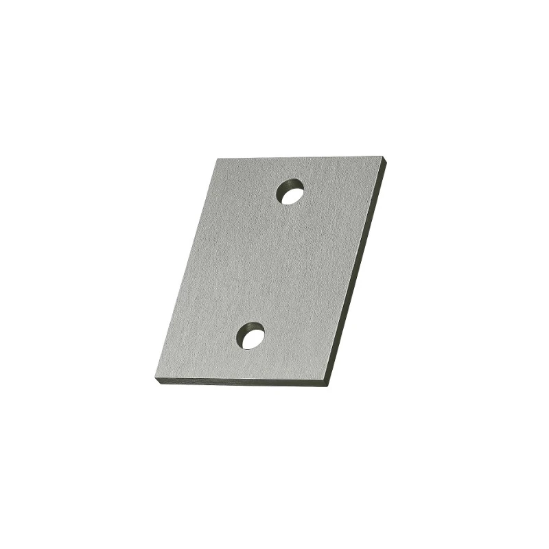 028-13969-000 - Isolator Kit by York