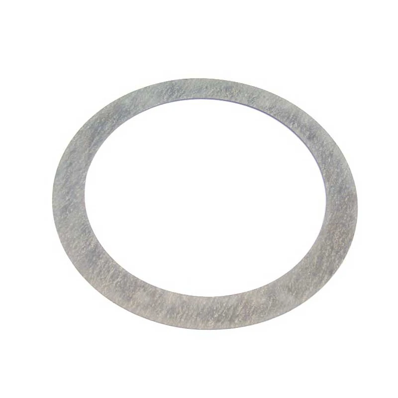028-13996-000 - Gasket by York