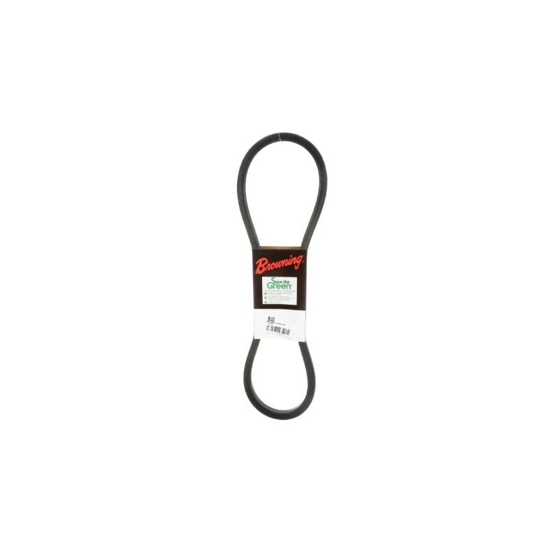 028-14424-000 - Belt V by York