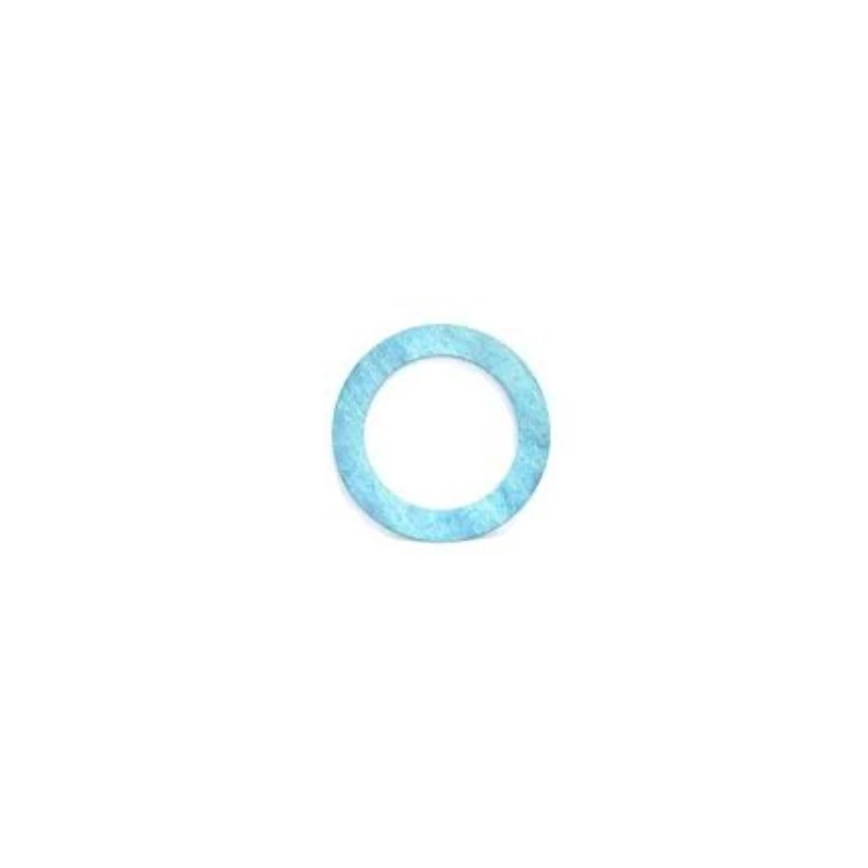 028-14506-021 - Non Asbestos Gasket by York