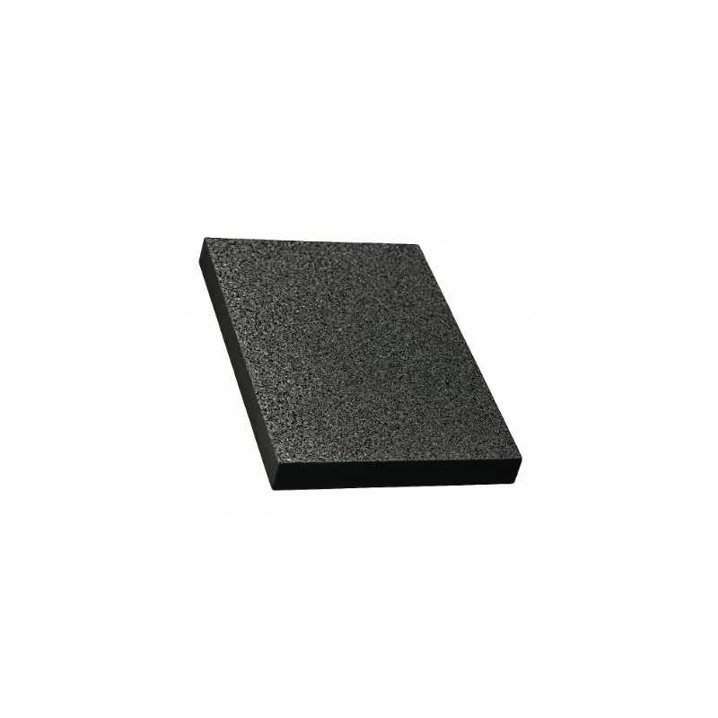 028-15070-000 - Pad Isolator Assembly by York