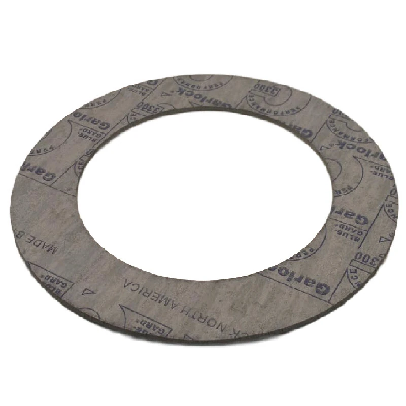 028-15075-261 - Gasket by York