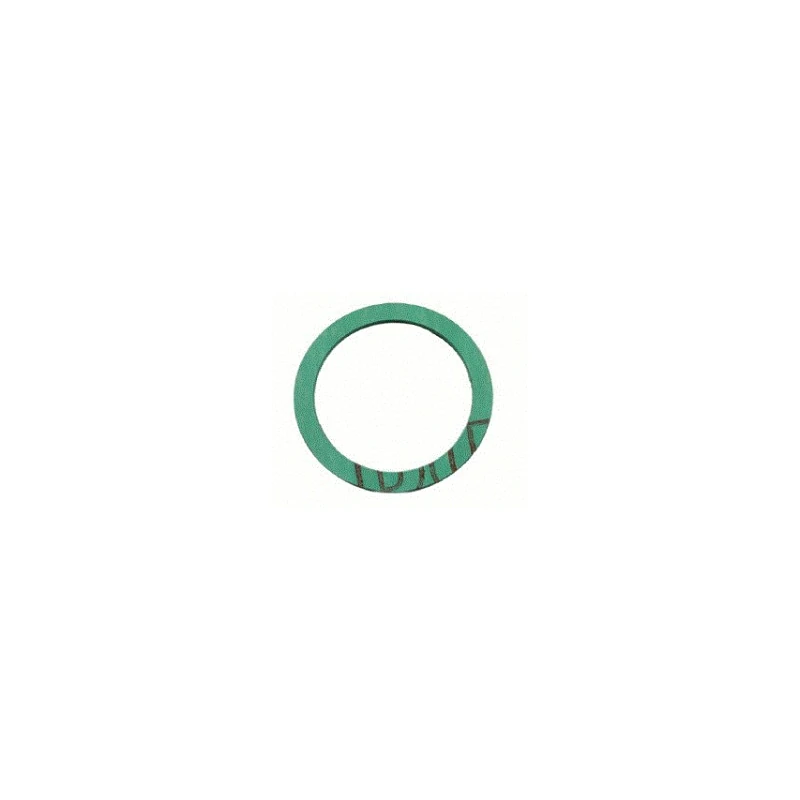 028-15075-468 - Gasket 20 300 lb Pipe Flange by York