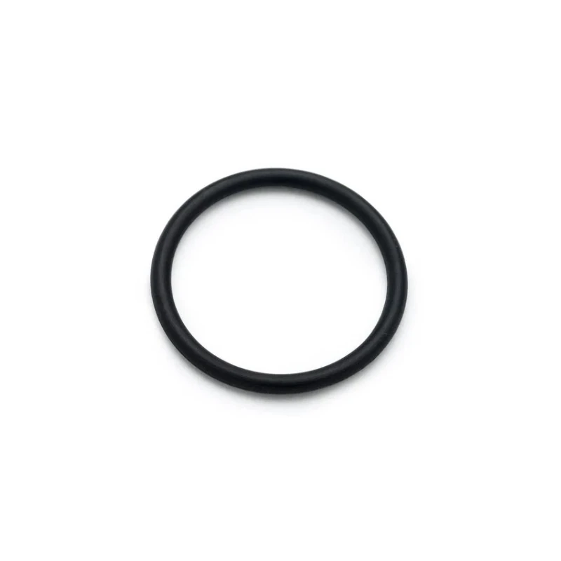 028-15424-000 - O-Ring Seal Molded by York