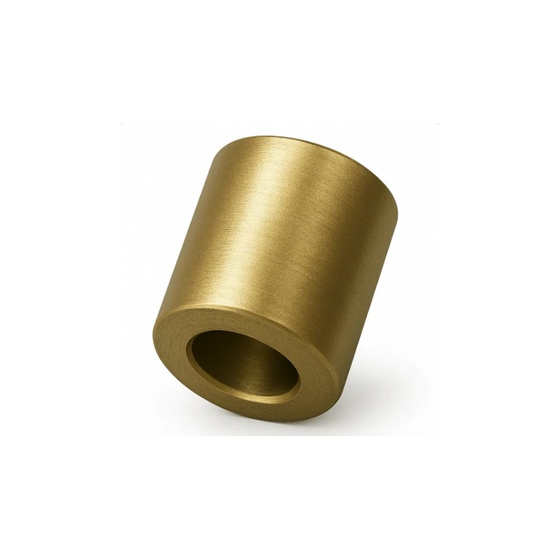 028-16619-000 - Flow Restrictor Brass Orifice by York