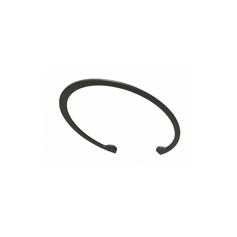 029-10335-000 - Ring Retaining by York