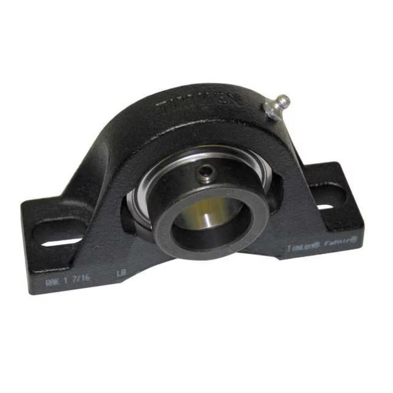 029-14363-000 - Bearing Ball by York